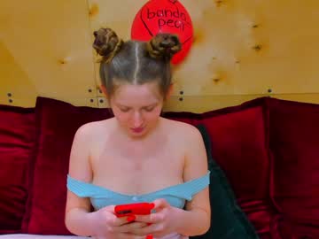 hot cam girl toxl image #1022645