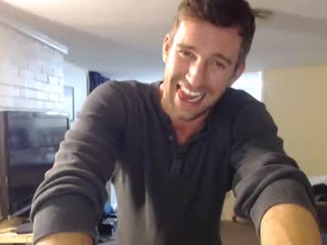 hot cam man bryancavallo image #439722