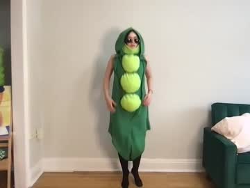 hot cam girl littlesugarpea image #3725853