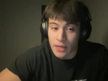 nokiamonkey hot cam