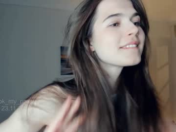 hot cam girl look_my_passion image #3828803