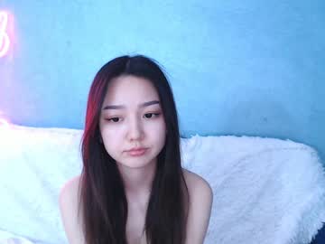 hot cam girl chanlia image #1241366