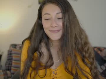 hot cam girl kellytesh image #1324152