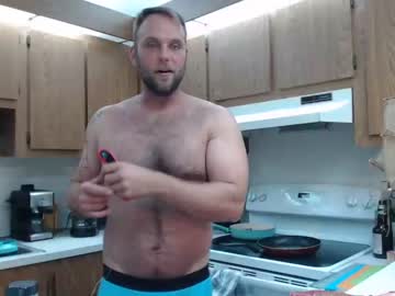hot cam man ohdamnnick image #166659