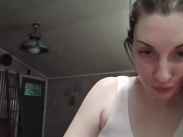 sadmilfandcookies hot cam