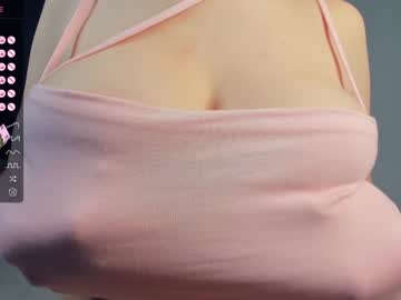 hot cam girl cute_caprice image #4267485