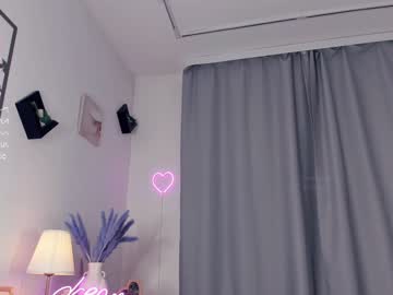hot cam girl kateharrise image #4340061