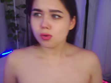 hot cam girl helenmoors image #3774848
