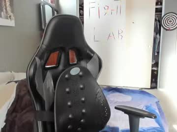 hot cam man theufcfan_8181 image #2882129