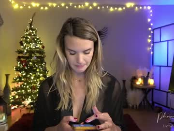 hot cam girl phoenix_taylor image #3953316