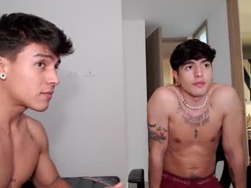 hot cam man sebastiancollins image #996347