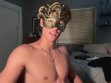 hot cam man xbambinox image #2609270