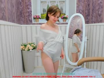 hot cam girl sheila_coy image #1155738
