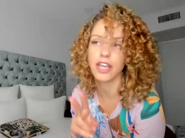 hot cam girl theislandgirl image #2771818