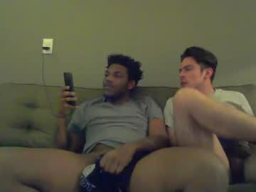hot cam man seanforfun_ image #4302315