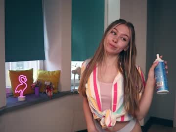 hot cam girl aleksa_cutie image #819454