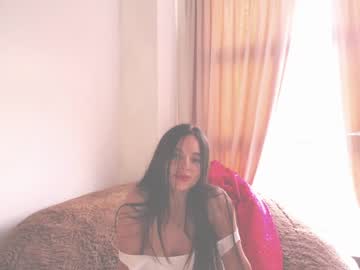 hot cam girl kendalltyler image #3837325