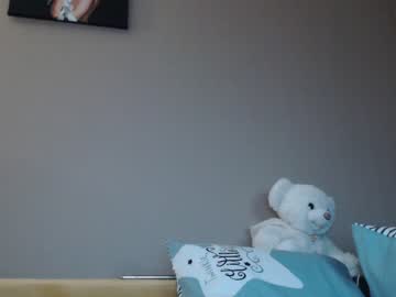 hot cam girl juicy_peach88 image #1693435