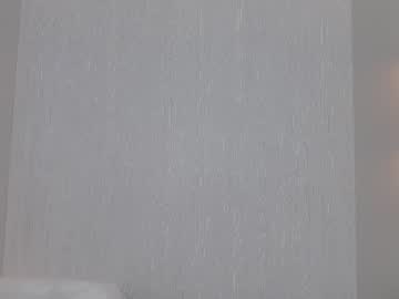 hot cam girl _kyllie_ image #3428014
