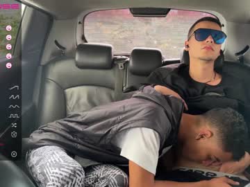 hot cam man car_secrets image #2370688