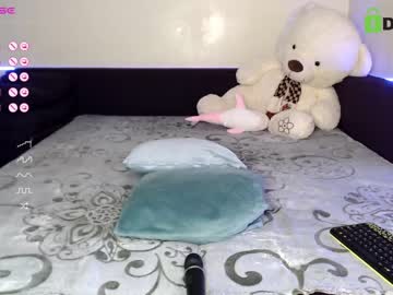 hot cam girl fallen_angel_18 image #3510632