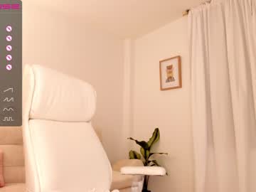 hot cam girl janne_palmer_ image #2771188
