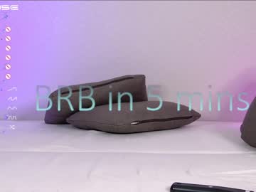 hot cam girl shycinderella image #2593280