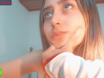 hot cam girl gummy_bear7 image #93523