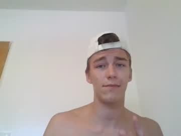 hot cam man thormos7 image #1744132