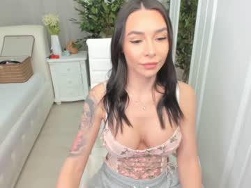 hot cam girl squirtbetty image #1045818