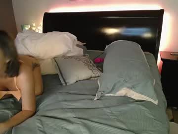 hot cam couple sweetforonlyyou image #3793482