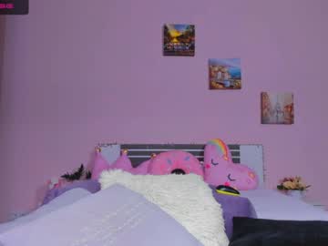 hot cam girl gabbi_i image #754940