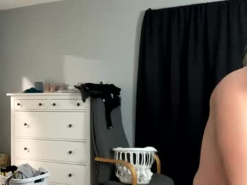 hot cam girl texas_blonde image #3843763