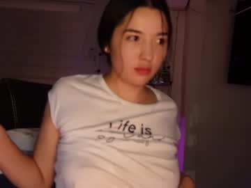 hot cam girl emma_johnson_ image #1326375