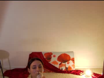 hot cam girl annesense image #2848030