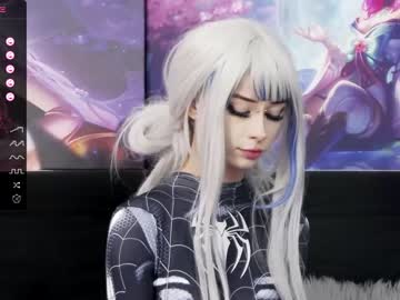 hot cam girl xenomy image #3615372