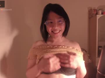 hot cam girl homescreen69 image #345952