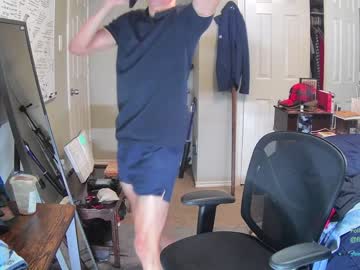 hot cam man letsplayblake image #2219531