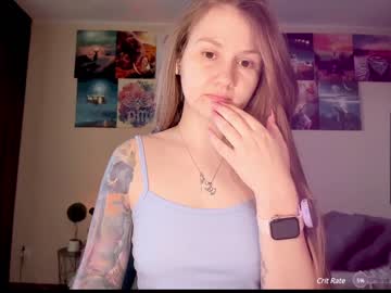 hot cam girl _witch__ image #4603285