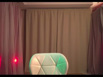 hot cam girl sophia_lean image #4318883