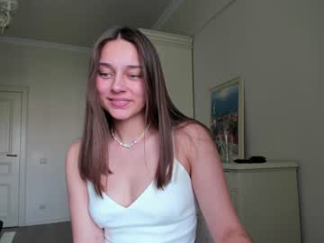 hot cam girl eleonora_linn image #1467160