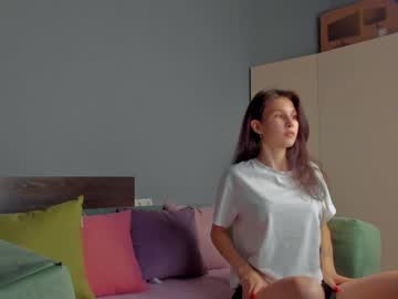 hot cam girl allison__mack image #3052137