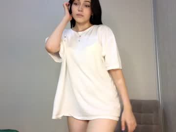 hot cam girl kr1stinarrow image #3186819