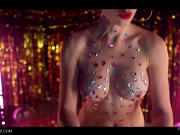 hot cam girl provocatrixx image #4010967