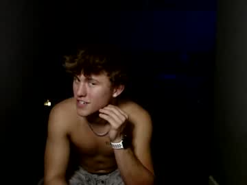 hot cam man addickted998 image #2886949