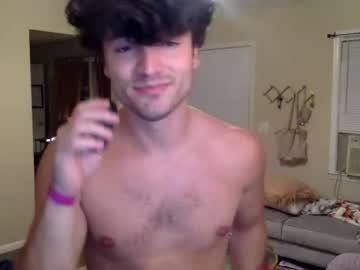 hot cam man jeremy_conn image #181810