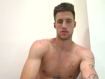 hot cam man lincoln1414 image #3164609