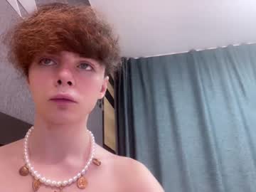 hot cam man platon_ image #2264756