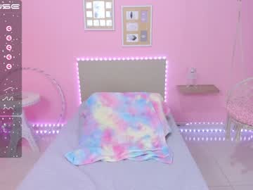 hot cam girl little_effy18 image #2138398