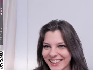 hot cam girl peek_in_my_window image #4297255